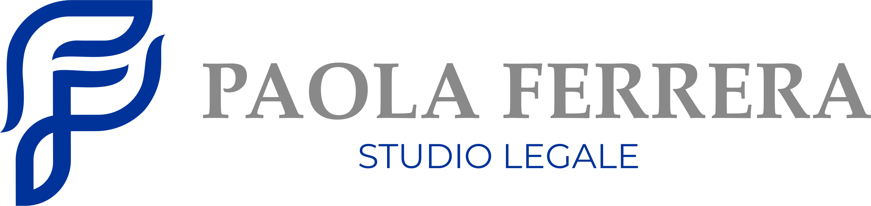 Studio Legale Paola Ferrera - Assistenza Legale