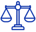 Gestione di contenziosi civili, risarcimenti danni anche da sinistro stradale, successioni, proprietà e tutela dei consumatori. Assistenza a lavoratori e datori di lavoro nelle controversie professionali e supporto nelle delicate questioni familiari.